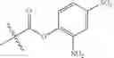 Fig. 22 - Ultra bright polymeric dyes with peptide backbones