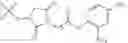 Fig. 23 - Ultra bright polymeric dyes with peptide backbones