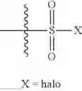 Fig. 26 - Ultra bright polymeric dyes with peptide backbones