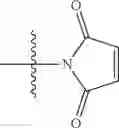 Fig. 27 - Ultra bright polymeric dyes with peptide backbones
