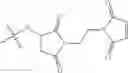 Fig. 28 - Ultra bright polymeric dyes with peptide backbones