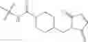 Fig. 29 - Ultra bright polymeric dyes with peptide backbones