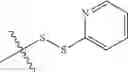 Fig. 31 - Ultra bright polymeric dyes with peptide backbones