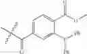 Fig. 32 - Ultra bright polymeric dyes with peptide backbones
