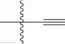 Fig. 34 - Ultra bright polymeric dyes with peptide backbones