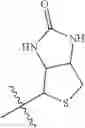 Fig. 35 - Ultra bright polymeric dyes with peptide backbones
