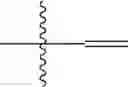Fig. 37 - Ultra bright polymeric dyes with peptide backbones