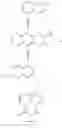 Fig. 40 - Ultra bright polymeric dyes with peptide backbones
