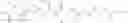 Fig. 42 - Ultra bright polymeric dyes with peptide backbones
