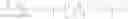 Fig. 44 - Ultra bright polymeric dyes with peptide backbones
