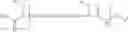 Fig. 46 - Ultra bright polymeric dyes with peptide backbones