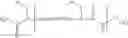 Fig. 47 - Ultra bright polymeric dyes with peptide backbones