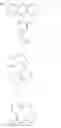 Fig. 48 - Ultra bright polymeric dyes with peptide backbones