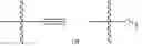 Fig. 50 - Ultra bright polymeric dyes with peptide backbones