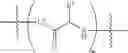 Fig. 51 - Ultra bright polymeric dyes with peptide backbones
