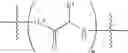 Fig. 52 - Ultra bright polymeric dyes with peptide backbones