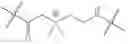 Fig. 54 - Ultra bright polymeric dyes with peptide backbones