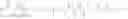 Fig. 58 - Ultra bright polymeric dyes with peptide backbones