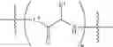 Fig. 64 - Ultra bright polymeric dyes with peptide backbones