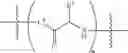 Fig. 65 - Ultra bright polymeric dyes with peptide backbones
