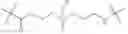 Fig. 66 - Ultra bright polymeric dyes with peptide backbones