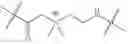 Fig. 67 - Ultra bright polymeric dyes with peptide backbones