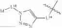 Fig. 68 - Ultra bright polymeric dyes with peptide backbones