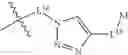 Fig. 69 - Ultra bright polymeric dyes with peptide backbones