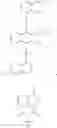 Fig. 71 - Ultra bright polymeric dyes with peptide backbones
