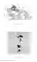Fig. 06 - Method of making nanoparticle colloid and nanoporous layer