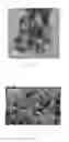 Fig. 07 - Method of making nanoparticle colloid and nanoporous layer