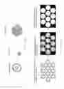 Fig. 16 - Method of making nanoparticle colloid and nanoporous layer