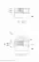 Fig. 41 - Method of making nanoparticle colloid and nanoporous layer