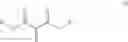 Fig. 02 - Electrodepositable coating compositions containing 1,1-di-activated vinyl compounds