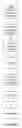 Fig. 02 - Compositions and methods for applying a material onto articles