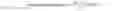 Fig. 02 - Photo-curable elastic ink composition for three-dimensional printing and preparation method thereof