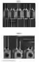 Fig. 02 - Method of preparing ink jet resin composition
