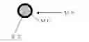 Fig. 01 - Bird-repellent coating material