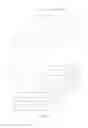 Fig. 06 - Gummed paper