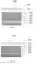 Fig. 02 - THIN FILM ADHESIVE LABELS AND METHODS OF MAKING THEREOF