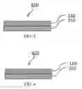 Fig. 07 - THIN FILM ADHESIVE LABELS AND METHODS OF MAKING THEREOF