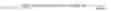 Fig. 02 - PEBA FOR DIRECT ADHESION TO TPE