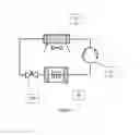Fig. 02 - Heat transfer compositions, methods and systems