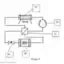 Fig. 05 - Heat transfer compositions, methods and systems