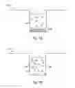 Fig. 02 - Invert emulsion drilling fluids