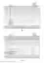 Fig. 02 - Method of using multicarboxylate compositions in enhanced oil recovery