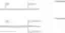 Fig. 04 - Method of using multicarboxylate compositions in enhanced oil recovery