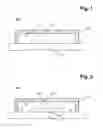 Fig. 02 - A COLOR CONVERSION SHEET AND AN OPTICAL DEVICE