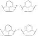 Fig. 06 - Dinuclear Organometallic Complex and Application Using Same