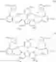 Fig. 07 - Dinuclear Organometallic Complex and Application Using Same